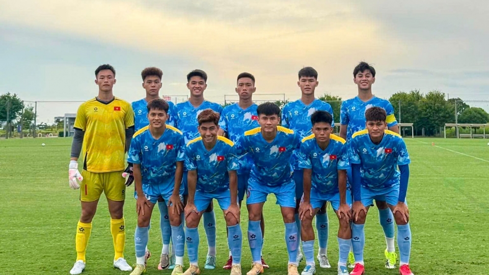 u20-vn.jpg