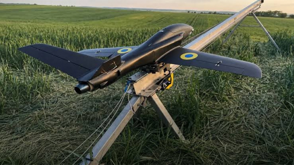uav-danh-chan-phan-luc.jpg