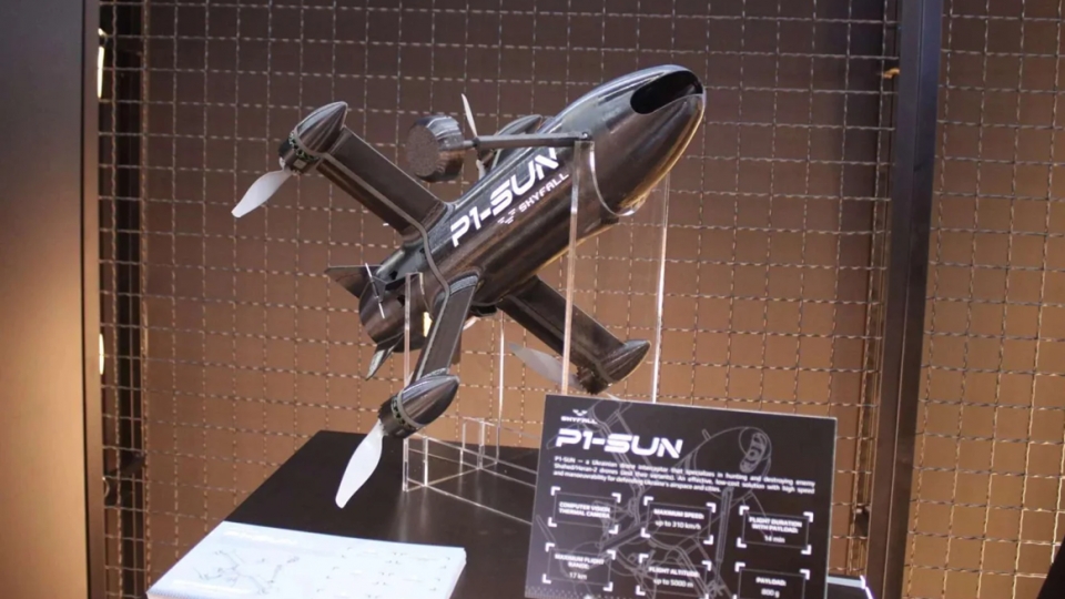 uav-danh-chan-ukraine-jetkiller-army-recognition-group.png