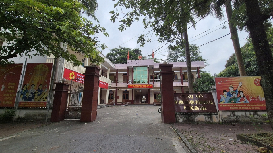 ubnd-phuong-gia-sang-thai-nguyen.jpg