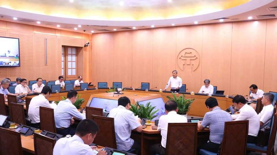 ung-ngap-1.jpg
