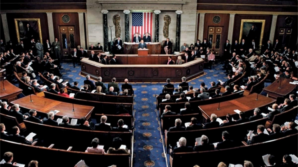 us_senate-15_43_03_252.jpg
