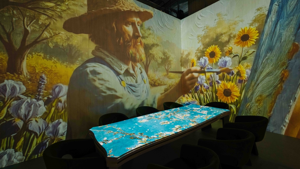 van-gogh-timeless-5.jpg