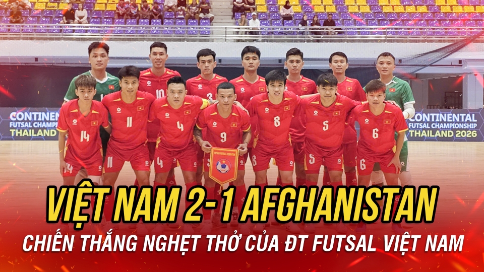 viet-nam-2-1-afghanistan.png
