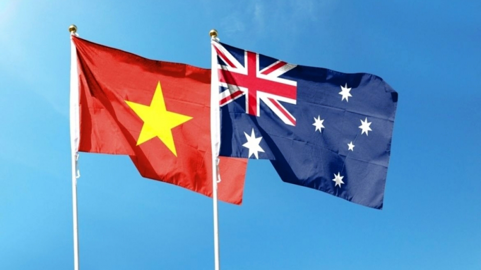 viet-nam-australia_0.jpg