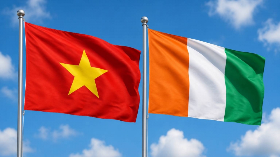 viet-nam-bo-bien-nga.jpg