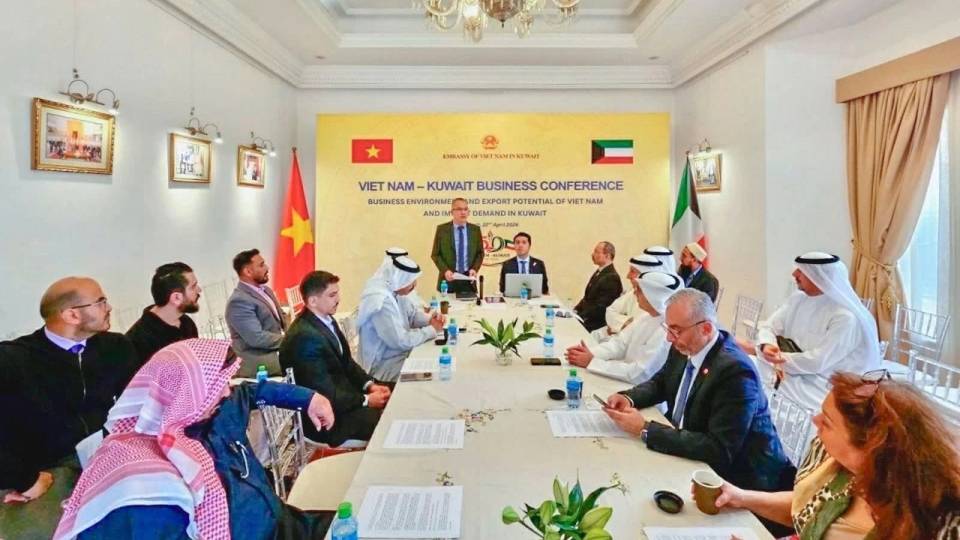 viet-nam-kuwait.jpg