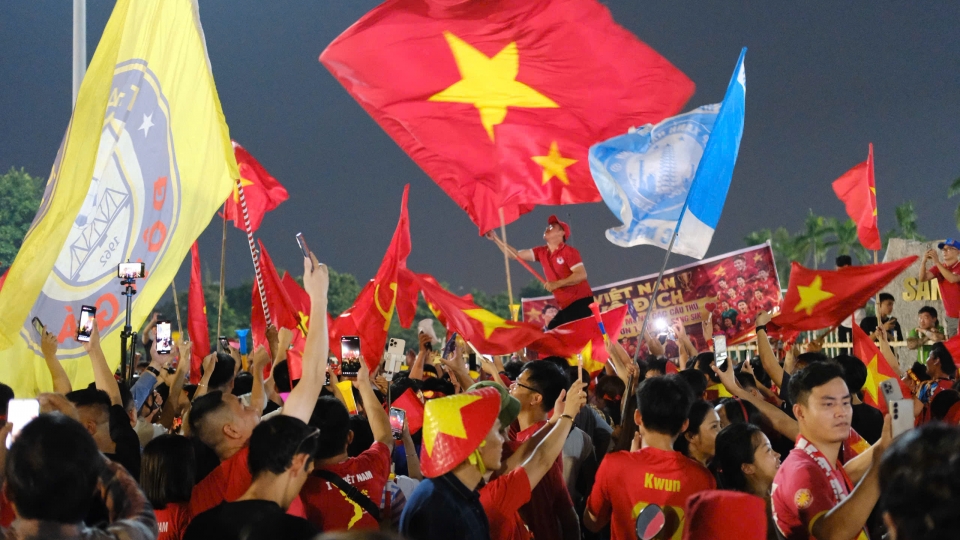 viet-nam-thai-lan-8.jpg