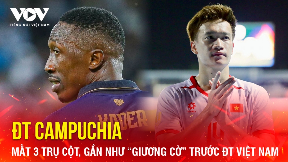 viet-nam-vs-campuchia_0.jpg