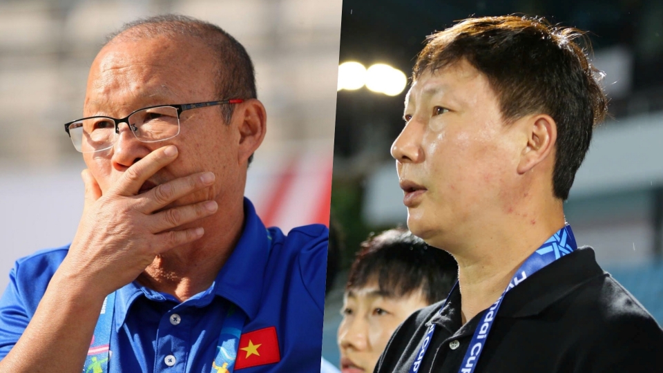 viet-nam-vs-indonesia.jpg