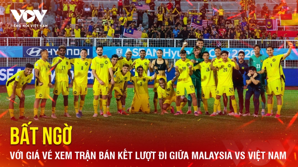 viet-nam-vs-malaysia_0.jpg