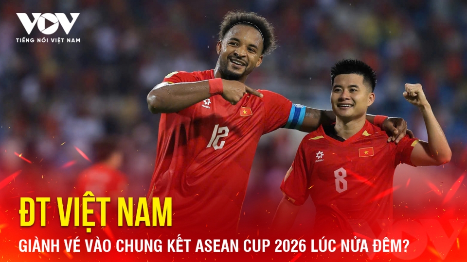 viet-nam-vs-malaysia_1.jpg