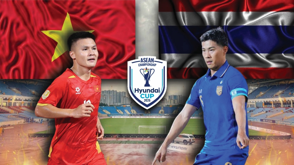viet-nam-vs-thai-lan-keo.jpg