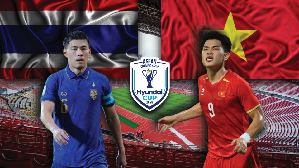 viet-nam-vs-thai-lan_4.jpg