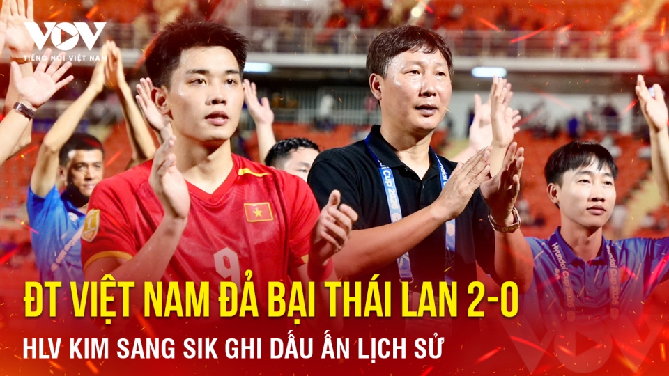viet-nam-vs-thai-lan_6.jpg