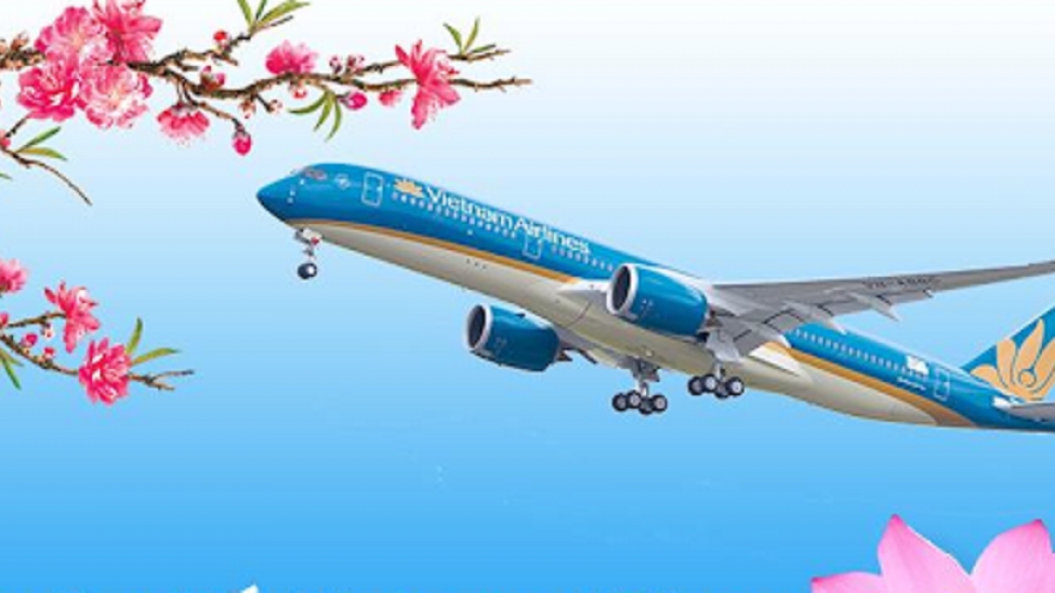 vietnam-airlines.png