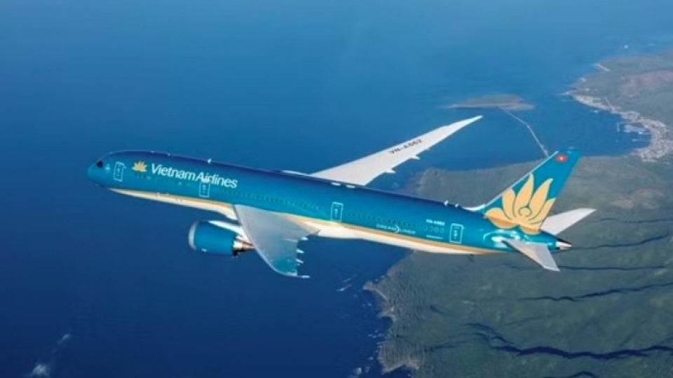 vietnam-airlines_5.jpg