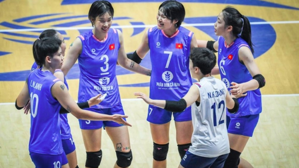 vietnam-beat-hong-kong-china-3-0.jpg