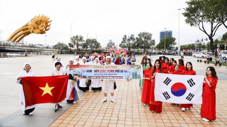 vietnam-korea-festival-in-da-nang.jpg