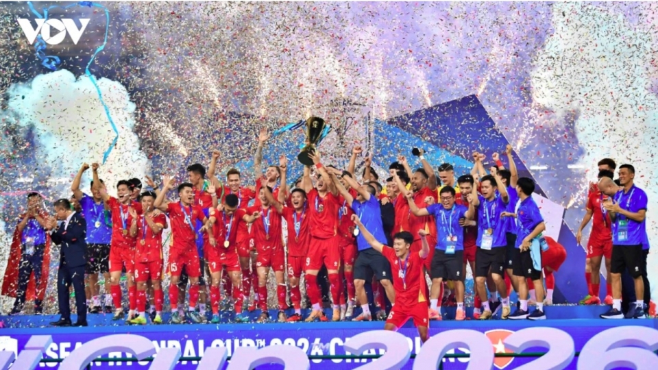 vietnam-national-team-2.jpg