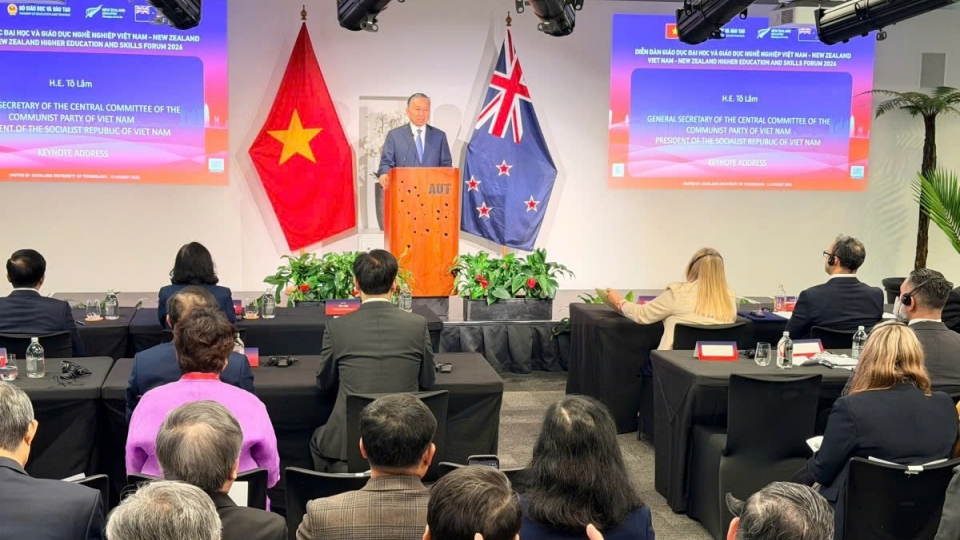 vietnam-new-zealand-education-forum.jpg