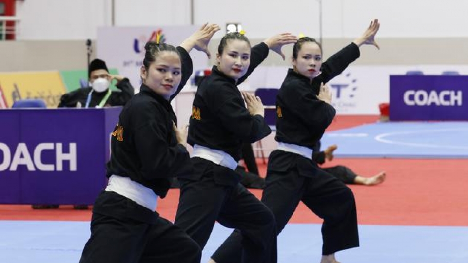 vietnam-pencak-silat-3.jpg