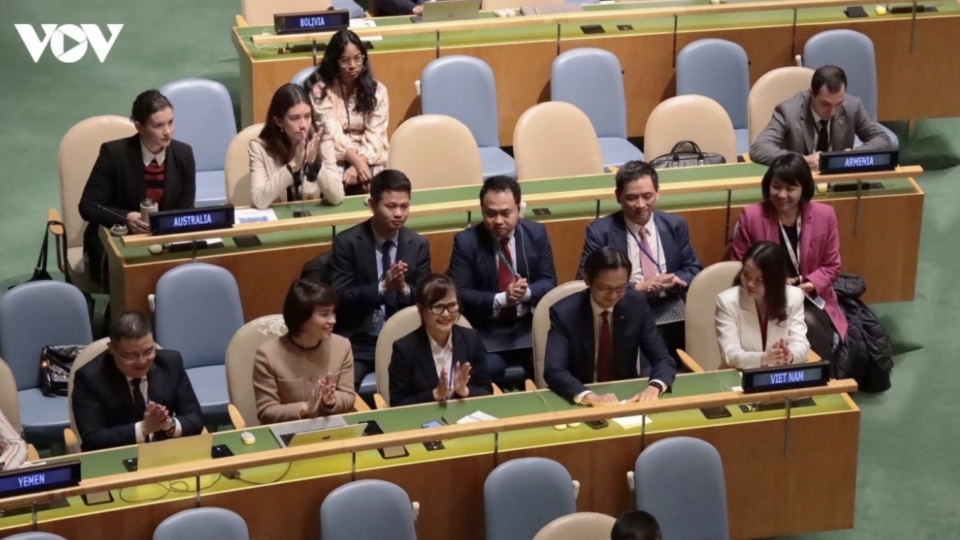 vietnam-re-elected-to-the-un-human-rights-council-for-the-2026-2028-term-with-the-highest-vote-count-in-the-asia-pacific-group.jpg