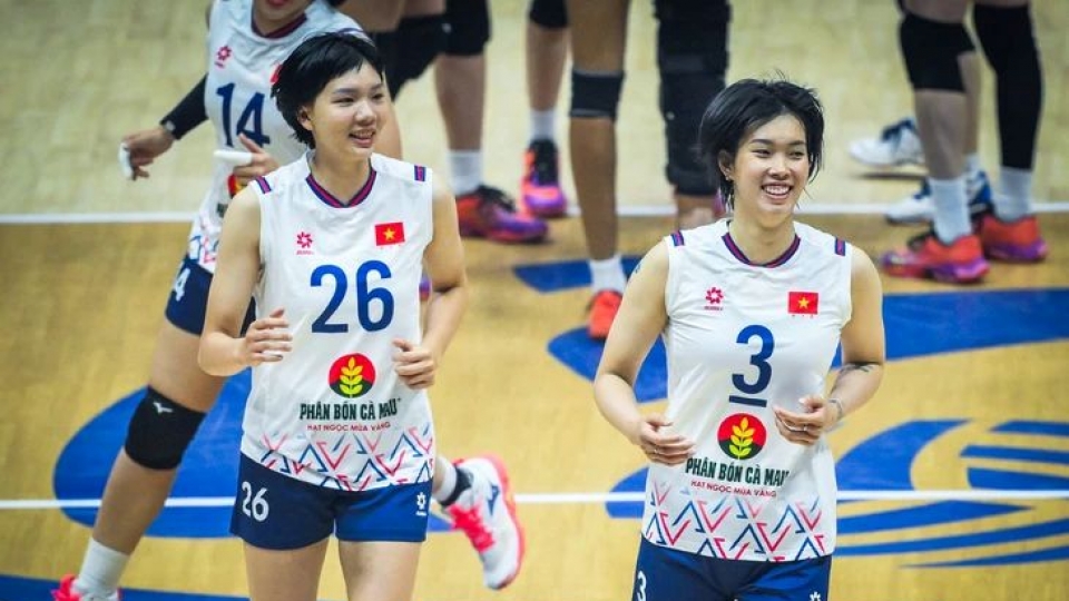vietnam-reach-the-asian-womens-volleyball-championship-quarterfinals-despite-a-0-3-loss-to-japan.jpg