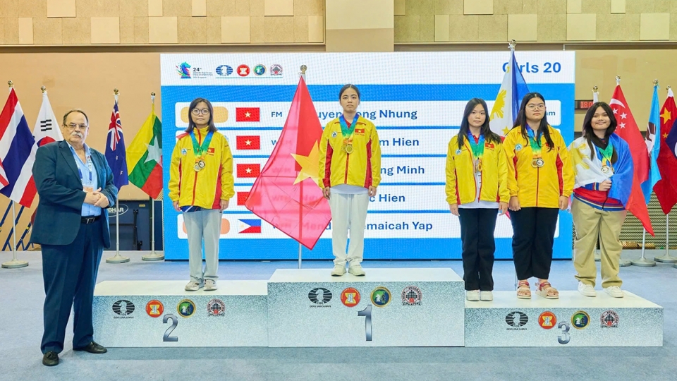 vietnam-tops-asean-age-group-chess-championships-with-113-golds.jpg