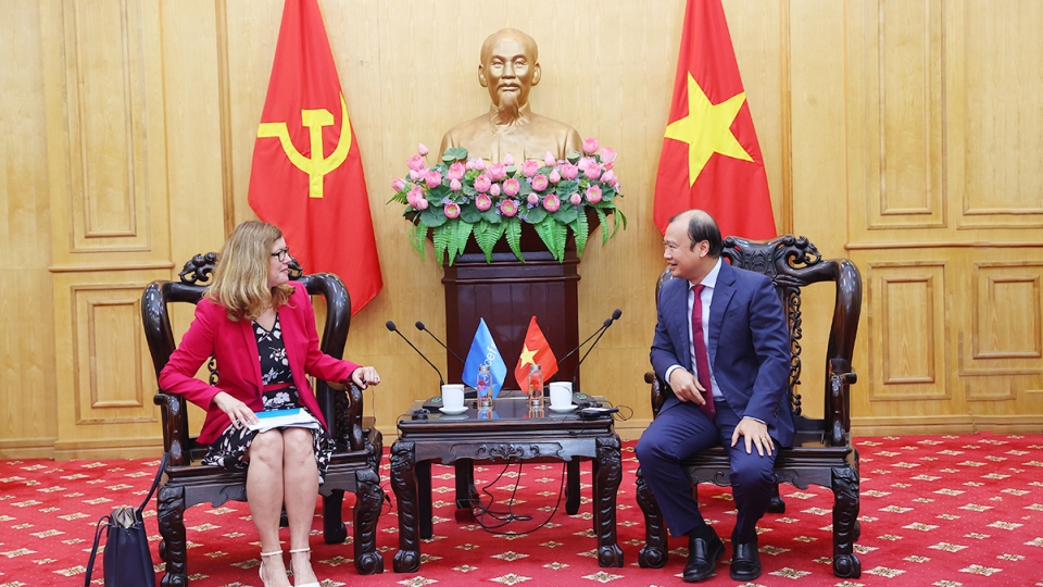vietnam-unicef-cooperation-on-childrens-rights.jpg