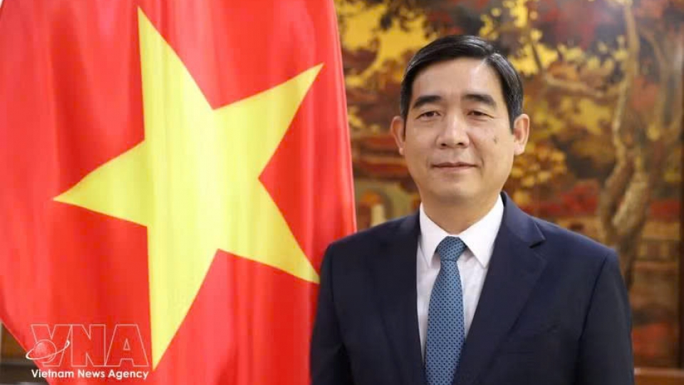vietnamese-ambassador-to-thailand-pham-viet-hung.jpg