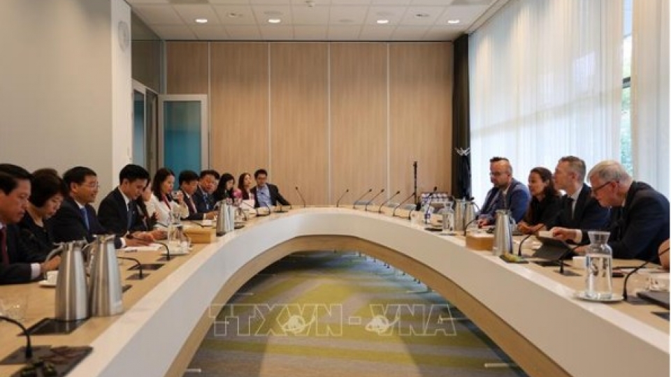 vietnamese-delegation-works-with-netherlands-authority-for-the-financial-markets.jpg