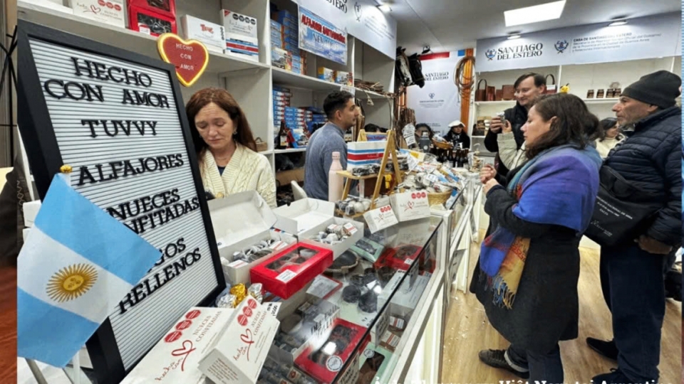 vietnamese-exports-eye-deeper-foothold-in-south-american-markets.jpg