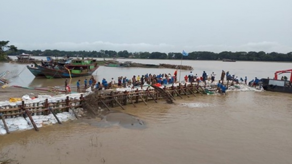 vo-de-song-ngawun-myanmar.jpg