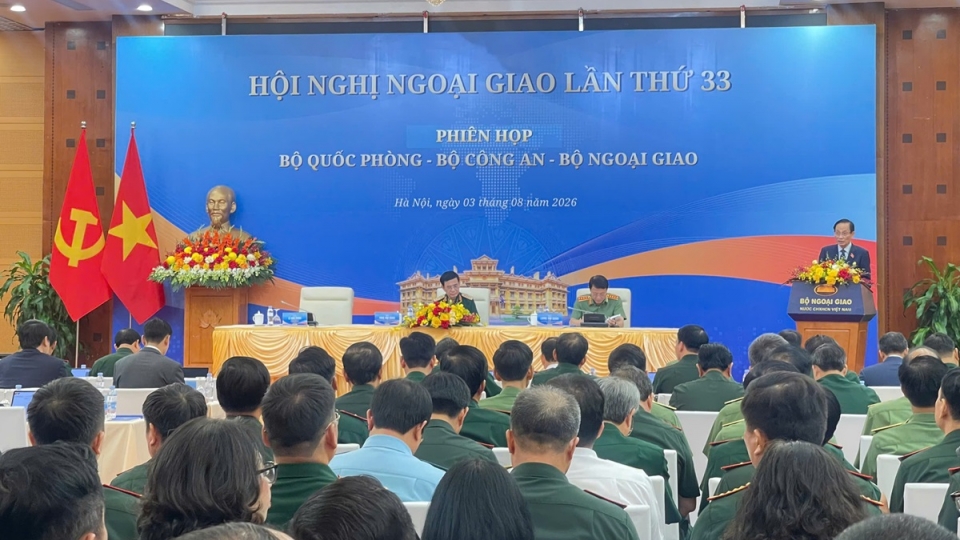 vov-bo-quoc-phong-cong-an-ngoai-giao.jpg