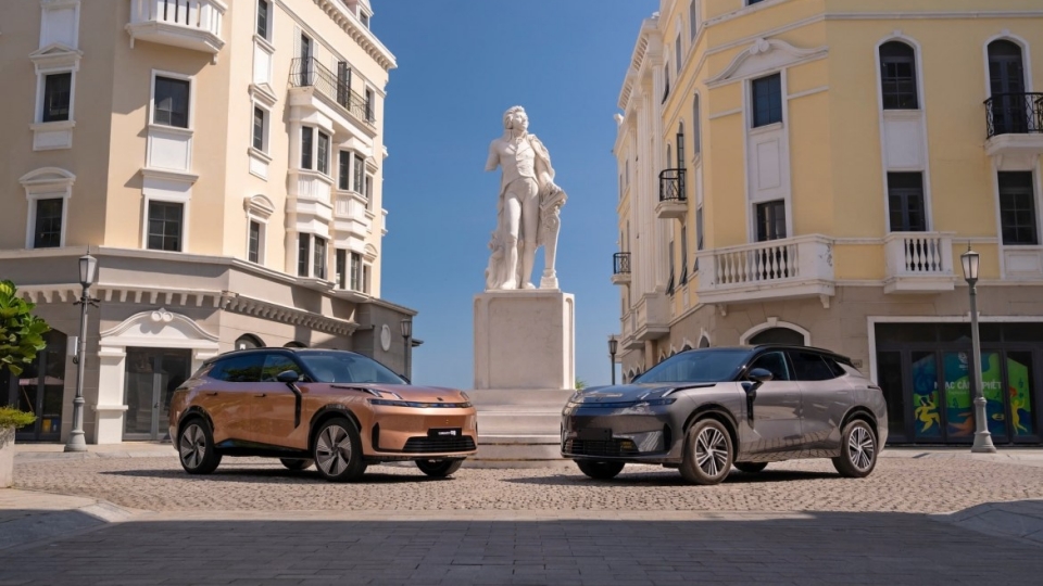 vov-lynk-co.jpg