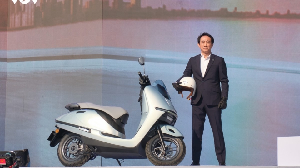 vov_honda_uc3_2.jpg
