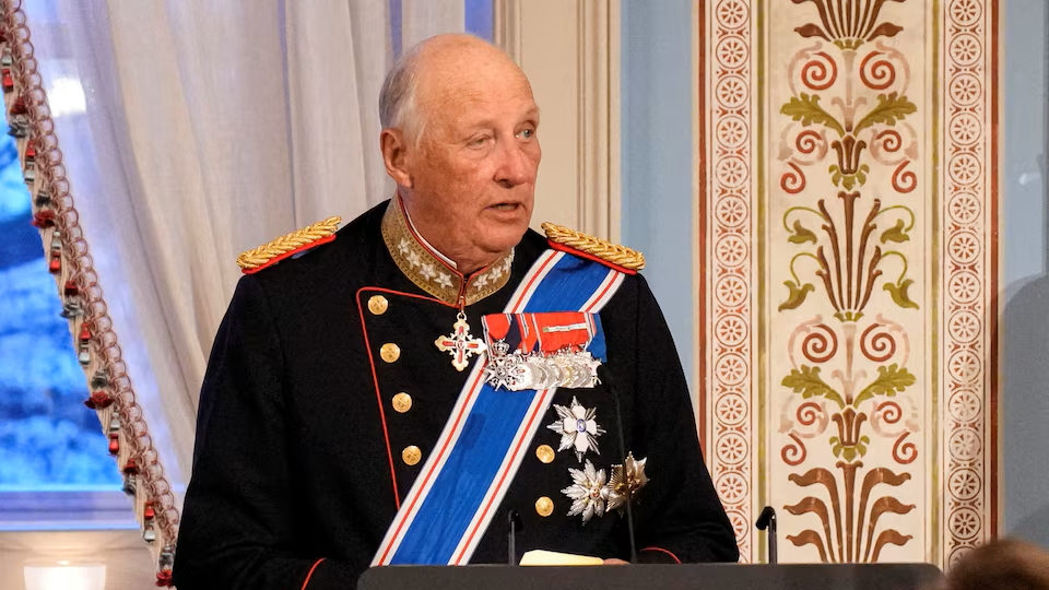 vua-harald-na-uy-qua-doi.-reuters_0.png