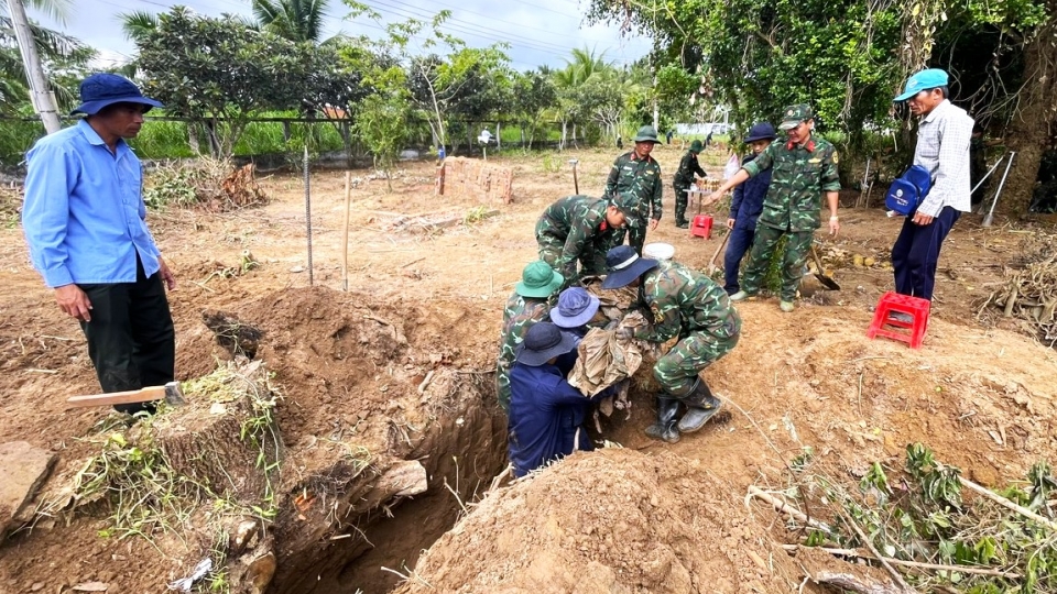 vuot-nang-3-.jpg
