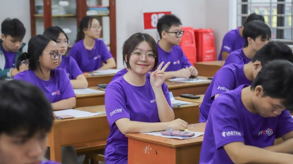 world-youth-chemistry-talent-olympiad-in-vietnam.jpg