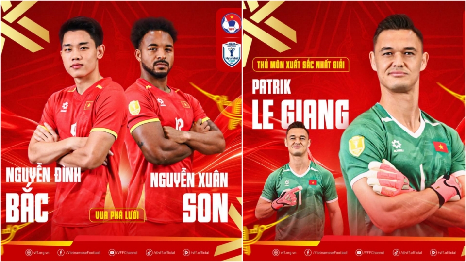 xuan-son-danh-bac.png