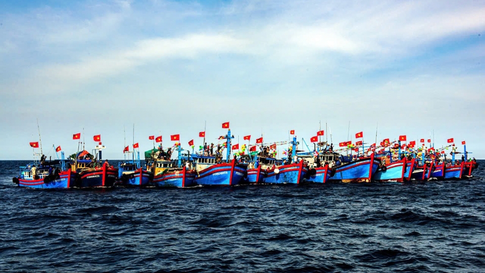 yellow-card-ec-recommendations-vietnam-iuu-fishing-1.jpg