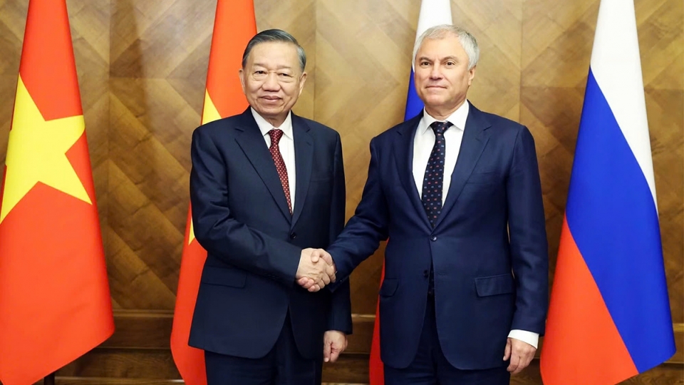 1.general-secretary-of-the-communist-party-of-vietnam-central-committee-and-state-president-to-lam-and-chairman-of-the-state-duma-vyacheslav-volodin.jpg