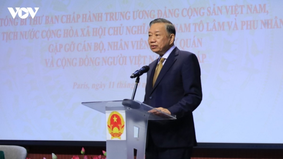 11-09_tong-bi-thu-chu-tich-nuoc-to-lam-phat-bieu-tai-buoi-gap-mat-can-bo-nhan-vien-dai-su-quan-va-ba-con-kieu-bao_0.jpg