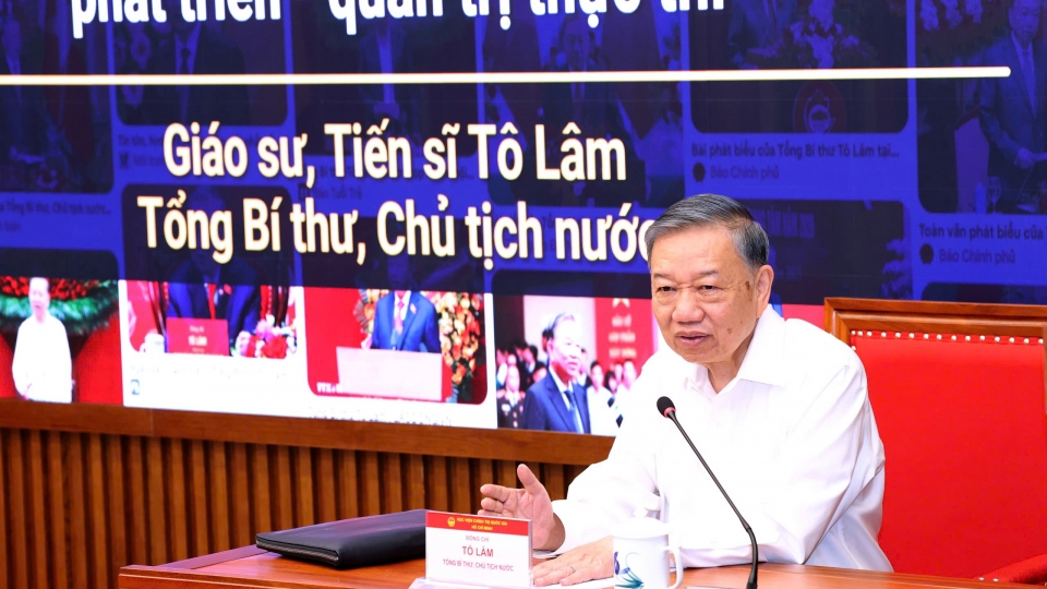 14-09_tong-bi-thu-chu-tich-nuoc-to-lam-truc-tiep-truyen-dat-chuyen-de-cua-chuong-trinh-boi-duong-cap-nhat-kien-thuc-doi-voi-uy-vien-ban-chap-hanh-trung-uong-dang-khoa-xiv-1.jpg