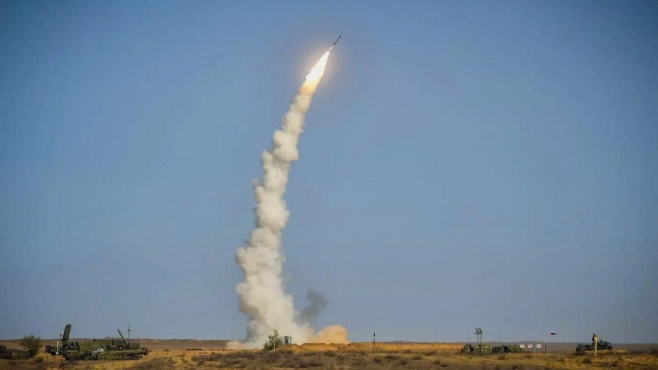 1789859546693_1986666846640848700_1113402460603075293_6a6570c230a5475bb7cfddf72b42a1e0.jpg
