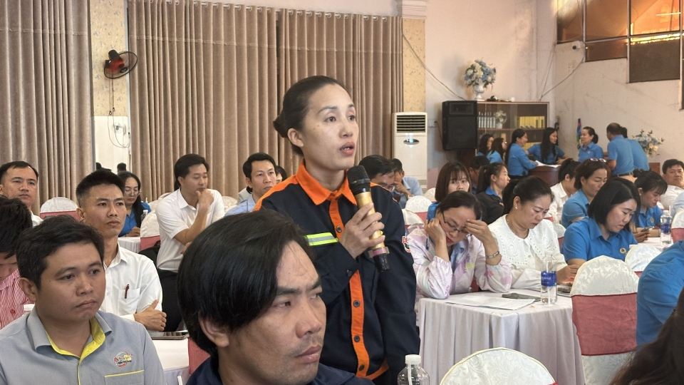 18-9-doi-thoai-4.jpg
