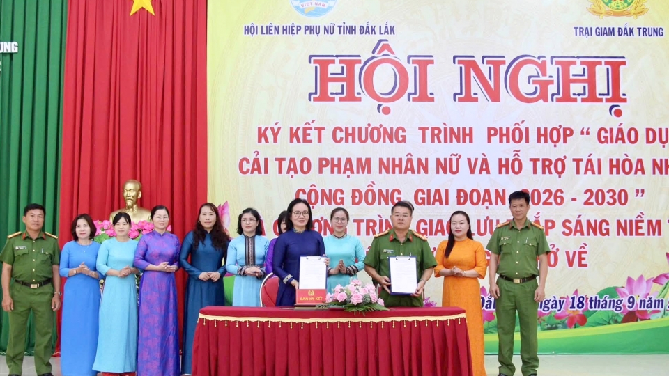 18-9-phoi-hop-1.jpg