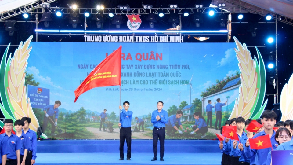 20-9-ra-quan-1.jpg