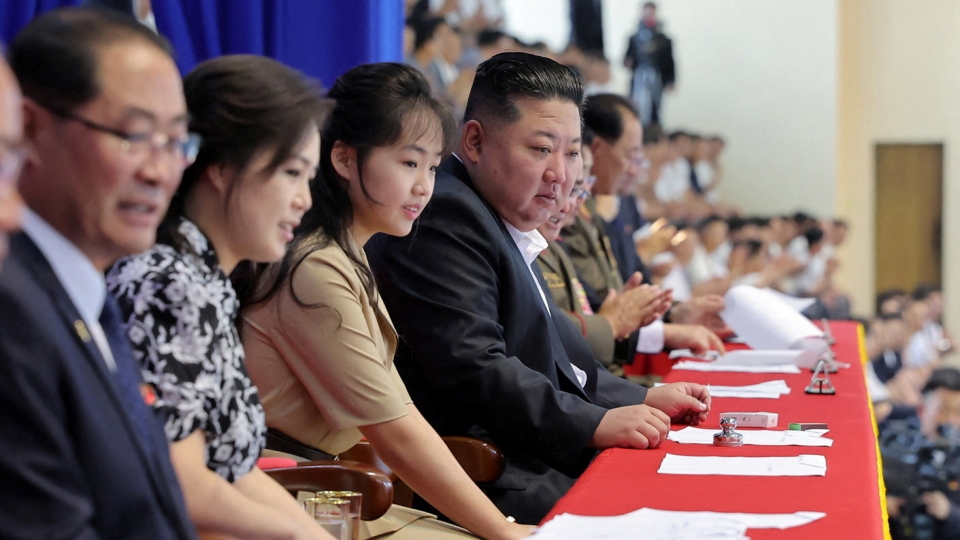 2026-08-16t230648z_1975794867_rc2xzma64s59_rtrmadp_3_northkorea-politics.jpg